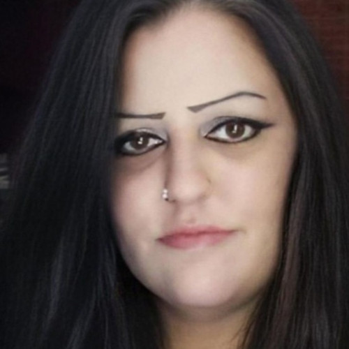 Christina C. profile photo