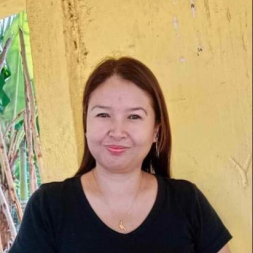 Reyanne  D. profile photo