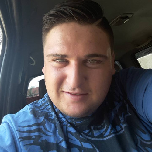 Rynhardt H. profile photo