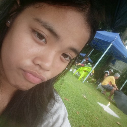 Camille Andrea L. profile photo