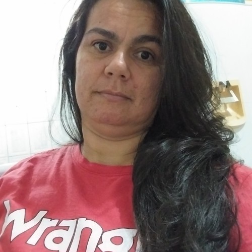 Ana S.