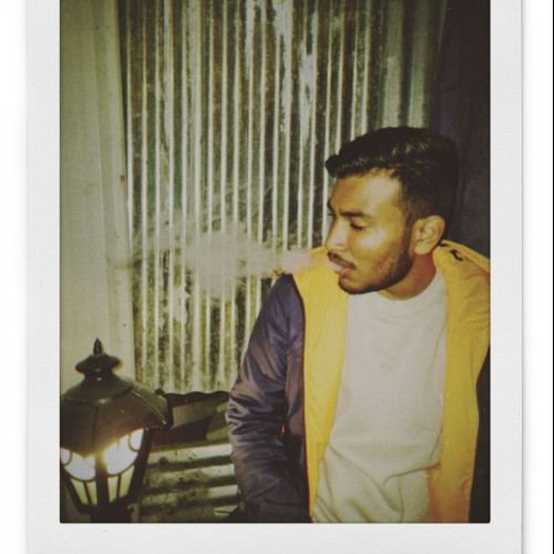 Vivan A. profile photo