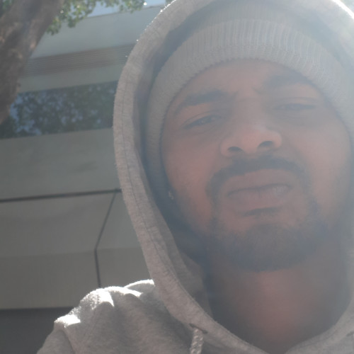 Sinaye  S. profile photo