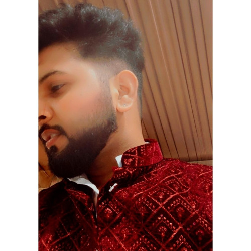 GAURAV  T. profile photo
