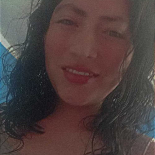 Sofía R. profile photo