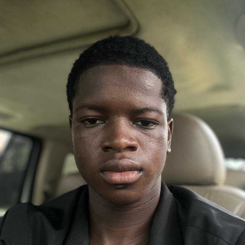 igwe u. profile photo