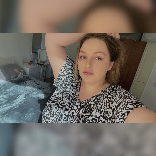 Beth B. profile photo
