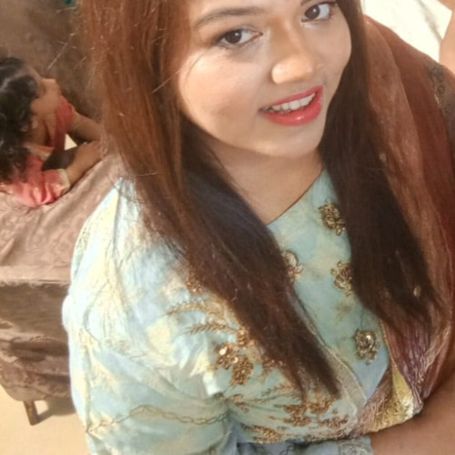 ANA s. profile photo