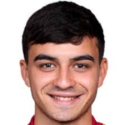 Youssef B. profile photo