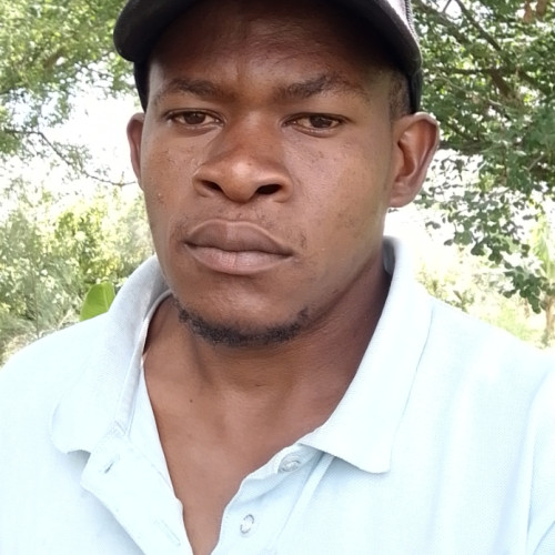 James K. profile photo