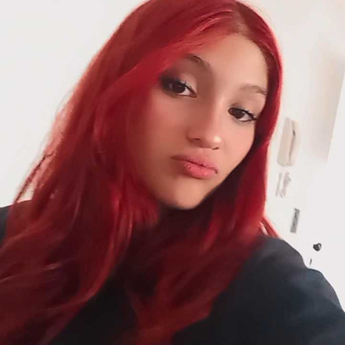 omara a. profile photo