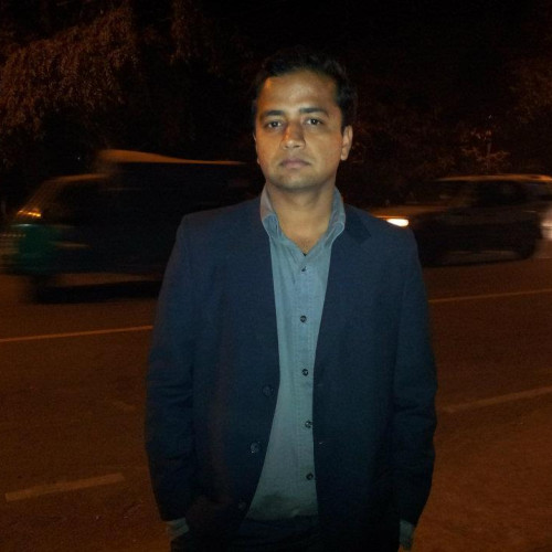 Owais M. profile photo