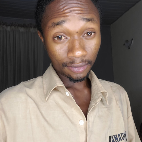 Riizaa R. profile photo