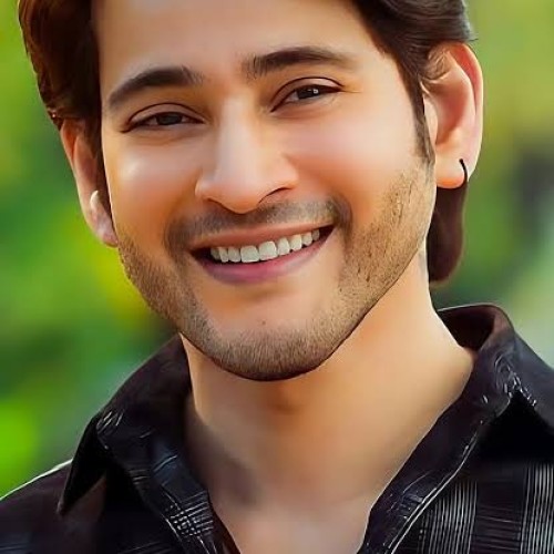 Venkata Sai Pranay Reddy  B.