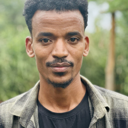 Emanuel  T. profile photo