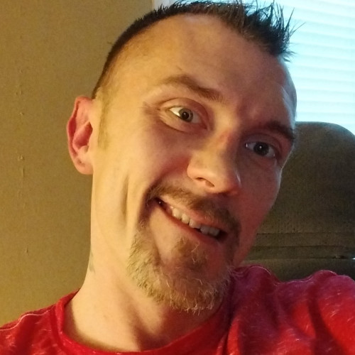 James L. profile photo