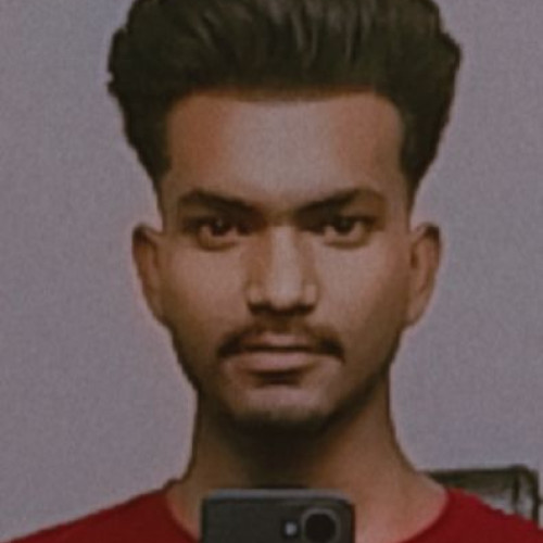 Kartik  K. profile photo