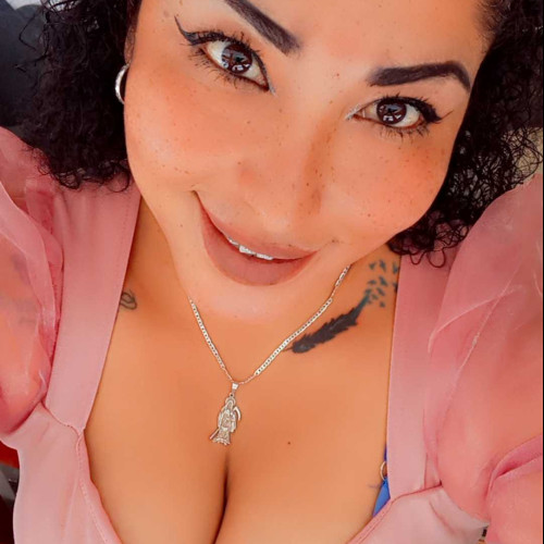HatziryGigi p.