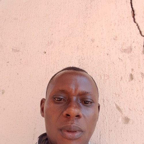 Okwuosa I. profile photo