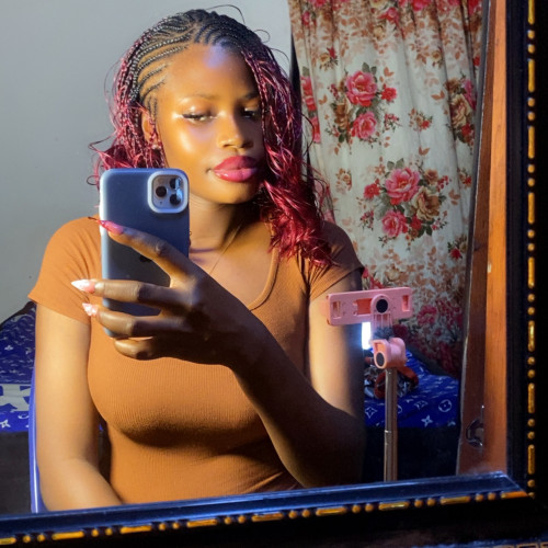 Eboh T. profile photo