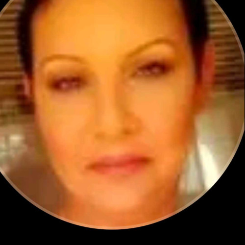 Layla J. profile photo