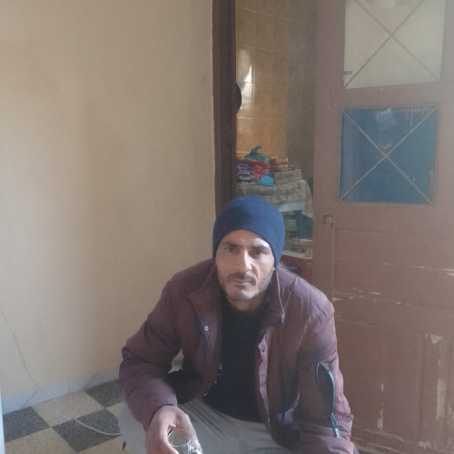 Tarek H. profile photo