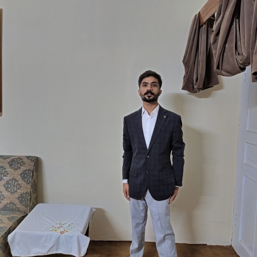 humza k.