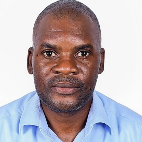mwango c.