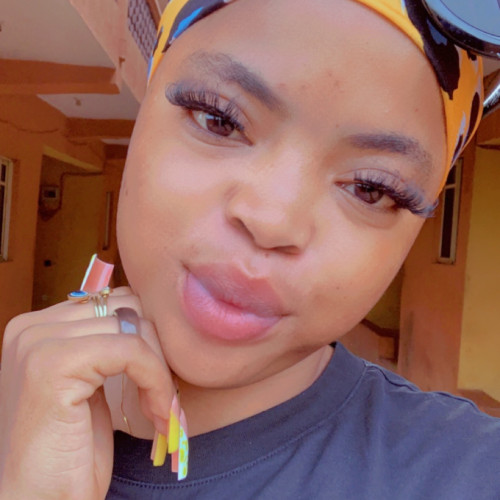 Timileyin  M. profile photo