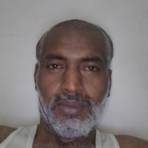 Hamid B.