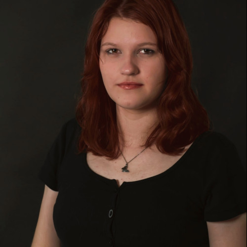 Ash V. profile photo