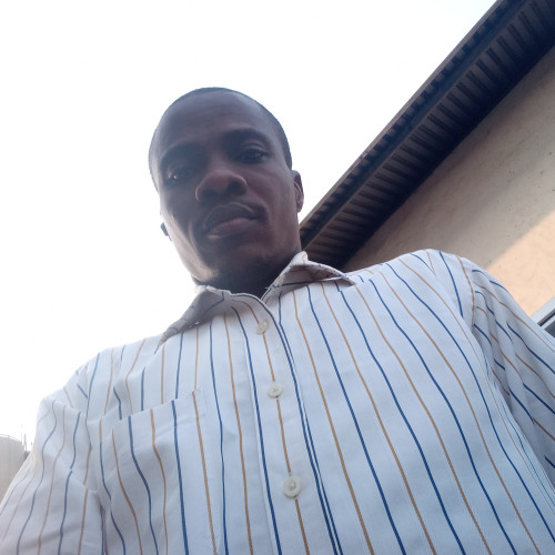 Olamilekan B. profile photo
