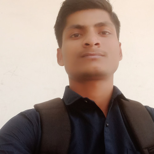 Jeet K. profile photo