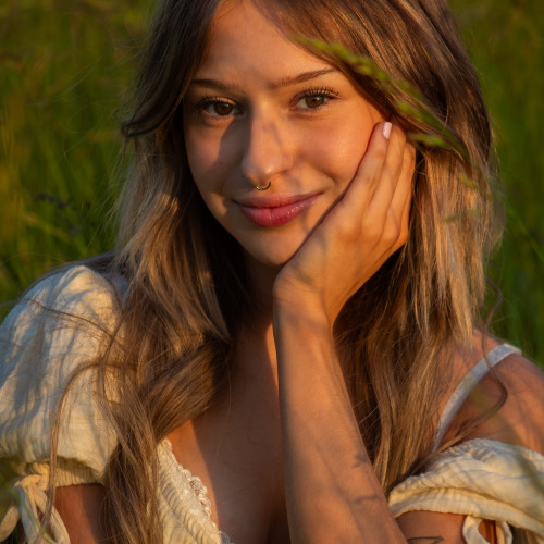 Hannah  H. profile photo