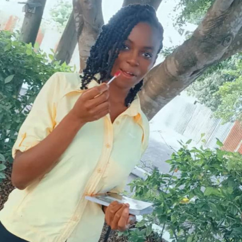 Ilakoze  S. profile photo