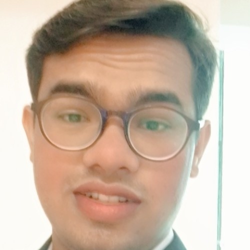 Salman  A.