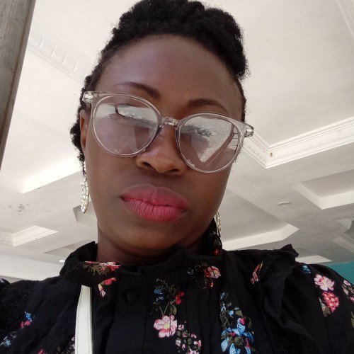 Adeleye O. profile photo