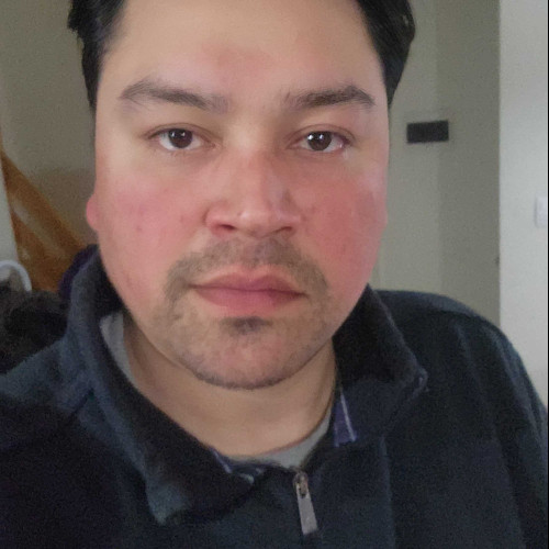 Jorge G. profile photo