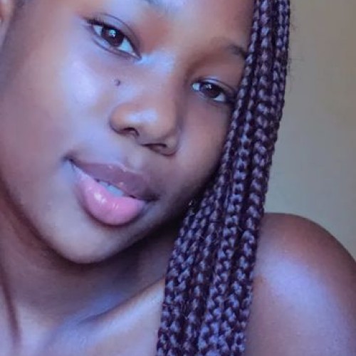 Michelle  S. profile photo