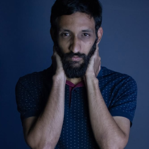 Rafael A. profile photo