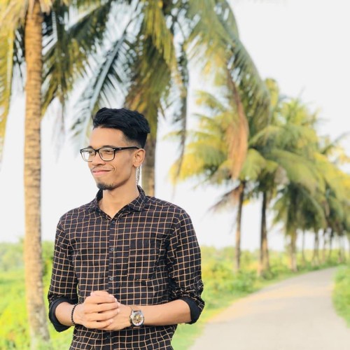 Abdulla M. profile photo