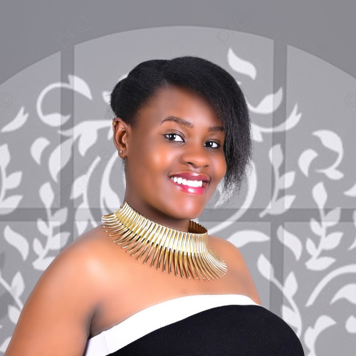 Diana M. profile photo