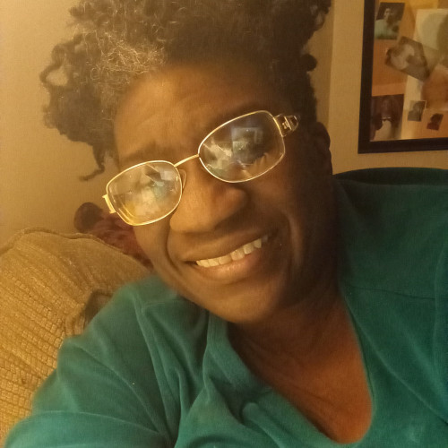 Jalanda S. profile photo