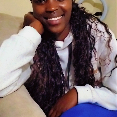 Sally G. profile photo