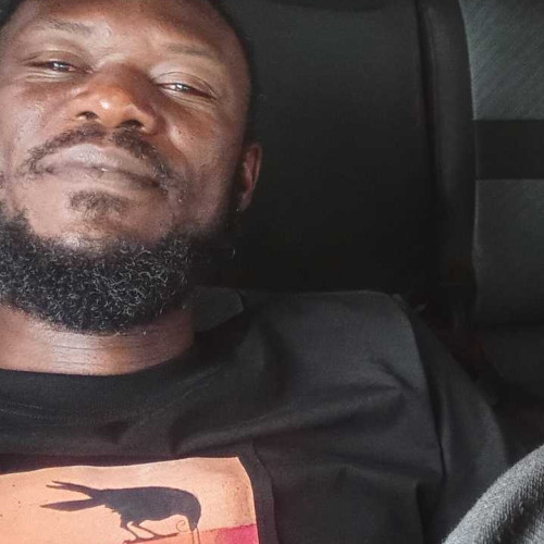 ojanto i. profile photo