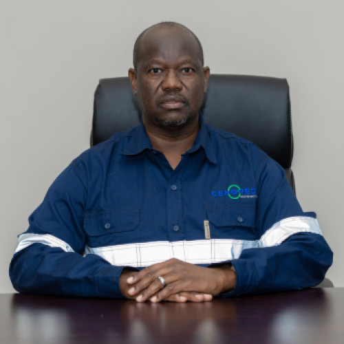 Fridrich N. profile photo