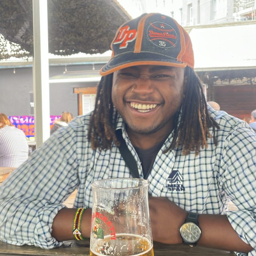 Ceejay M. profile photo