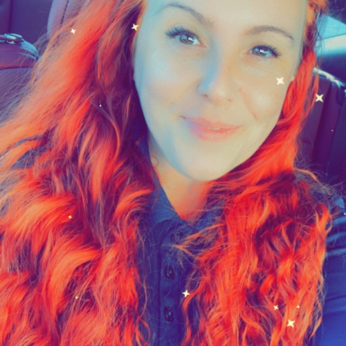 Rebecca C.