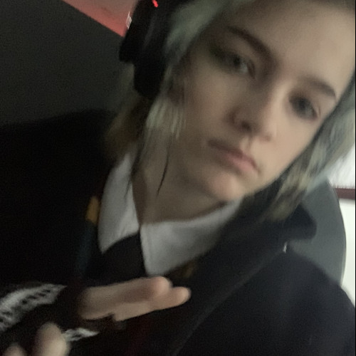 Alexander S. profile photo