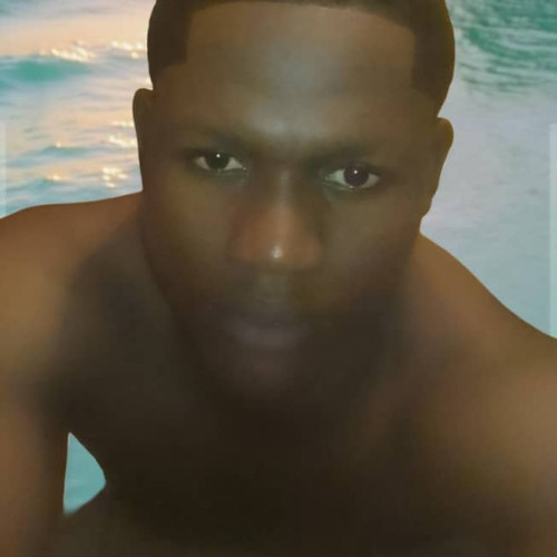 David  G. profile photo